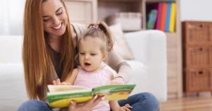 Bộ sách giúp trẻ luyện tiếng Anh, rèn tính cách (trọn bộ 13 quyển song ngữ)