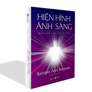 Hiện Hình Ánh Sáng