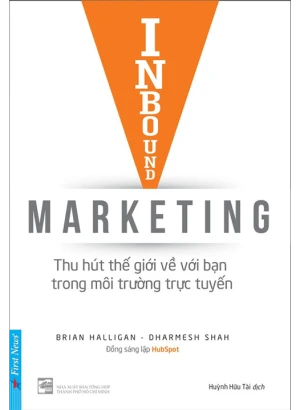 Inbound Marketing