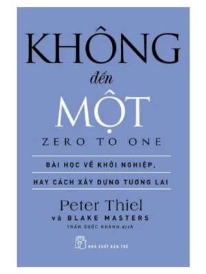 Không đến Một