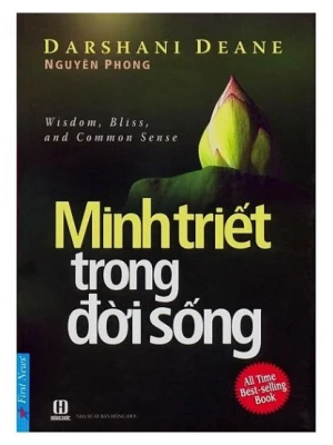 Minh triết trong đời sống