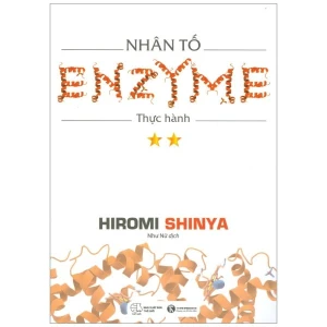 Nhân tố Enzyme Thực hành
