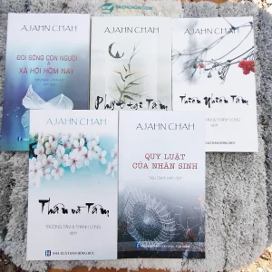 Quy Luật Của Nhân Sinh Đời Sống Con Người Và Xã Hội Hôm Nay Phật Tại Tâm Thân Và Tâm Thiên Nhiên Tâm