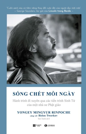 Sống Chết Mỗi Ngày