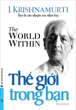 Thế Giới Trong Bạn