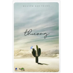 Thương - Nguyễn Bảo Trung