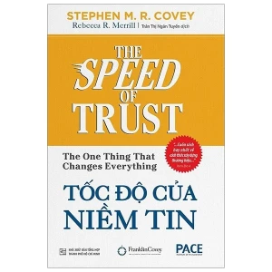 Tốc Độ Của Niềm Tin