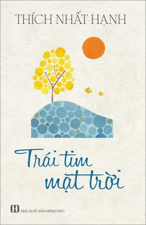 Trái tim mặt trời