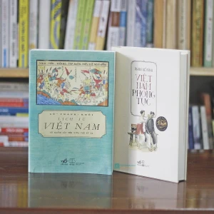 Việt Nam phong tục Lịch sử Việt Nam từ nguồn gốc đến giữa thế kỷ XX