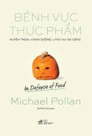 Bênh Vực Thực Phẩm