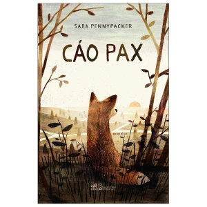 Cáo Pax