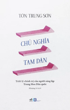 Chủ Nghĩa Tam Dân