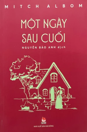 Một Ngày Sau Cuối