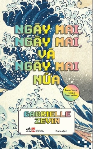 Ngày Mai, Ngày Mai, Và Ngày Mai Nữa