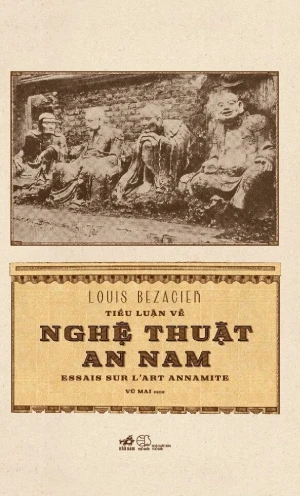 Tiểu Luận Về Nghệ Thuật An Nam
