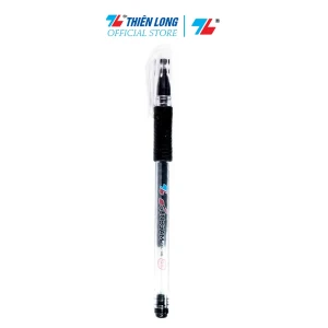 TL Gel -08 - Sunbeam - Mực Đen