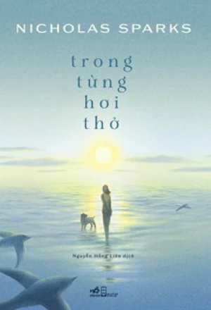 Trong Từng Hơi Thở