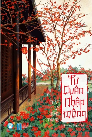 Tư Quân Nhập Mộng
