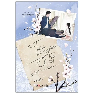 Từng Có Người Yêu Tôi Như Sinh Mệnh