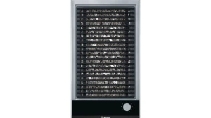 Bếp BBQ BOSCH PKU375CA1E serie 2