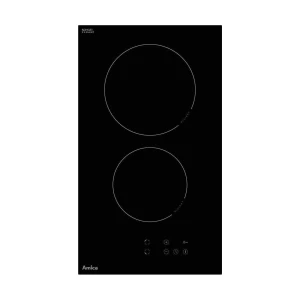 Bếp điện AMICA PH3200ZT