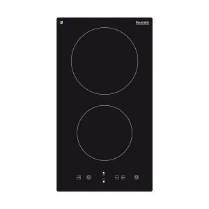 Bếp điện BAUMATIC BHC310