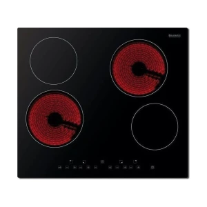 Bếp điện BAUMATIC BHC605