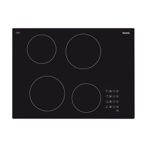 Bếp điện BAUMATIC BHC700