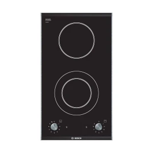 Bếp điện BOSCH HMH.PKF375V14E|Serie 2