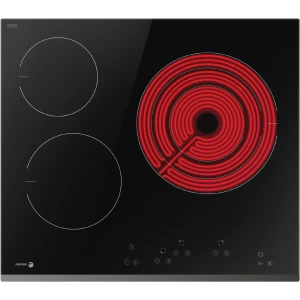 Bếp điện từ 3 vùng nấu Fagor 3VFT-630AS