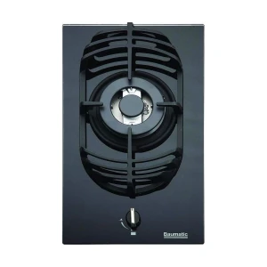 Bếp gas BAUMATIC BGG30