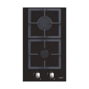 Bếp gas CATA LCI 302 BK