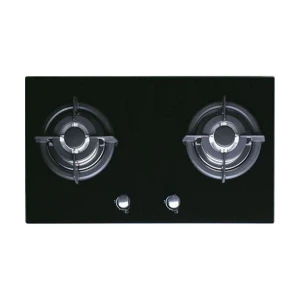 Bếp gas CATA LCI 702