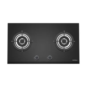 Bếp gas HAFELE HC-G782A 538.06.287