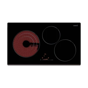 Bếp hỗn hợp điện từ CATA IT 773