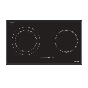 Bếp hỗn hợp điện từ HAFELE HC-M772B 536.01.815