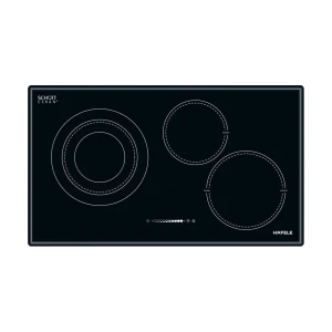 Bếp hỗn hợp điện từ HAFELE HC-M773A 536.01.705
