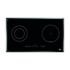 Bếp hỗn hợp điện từ TEKA IR 720