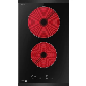 Bếp hồng ngoại Fagor 3MFT-2AC