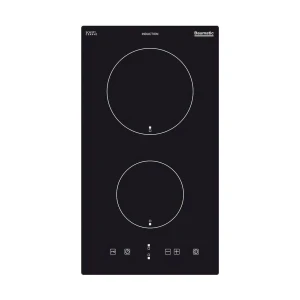 Bếp từ BAUMATIC BHI300