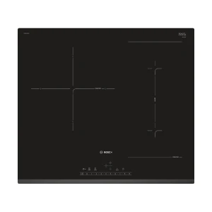 Bếp từ BOSCH HMH.PVJ631FB1E|Serie 6