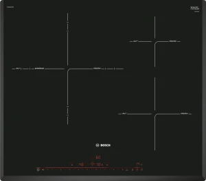 Bếp từ BOSCH PID651DC5E|Serie 8