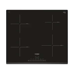 Bếp từ BOSCH PIE631FB1E|Serie 6