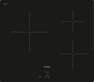 Bếp từ BOSCH PUC61KAA5E Series 2