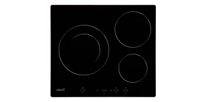 Bếp từ CATA IB 6203 BK