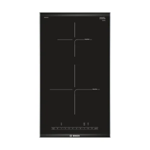 Bếp từ domino BOSCH PIB375FB1E Serie 6