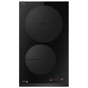 Bếp từ FAGOR 3MI-2AS