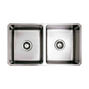 Chậu rửa bát âm bàn bếp CATA CB 2