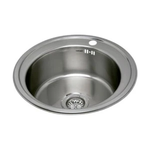 Chậu rửa bát âm bàn bếp CATA RS-1