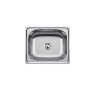 Chậu rửa bát BLANCO SINK PLENTA 6 570.27.199